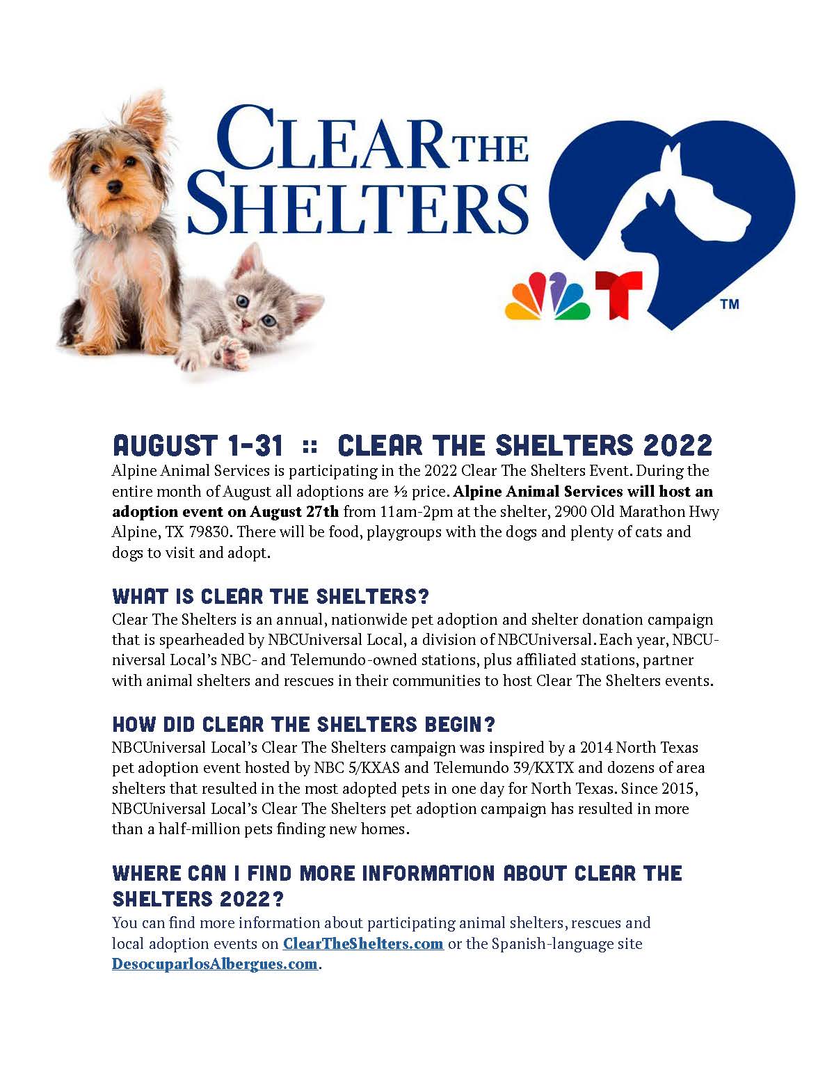 2022-07-clear-the-shelters-PSA_Page_1