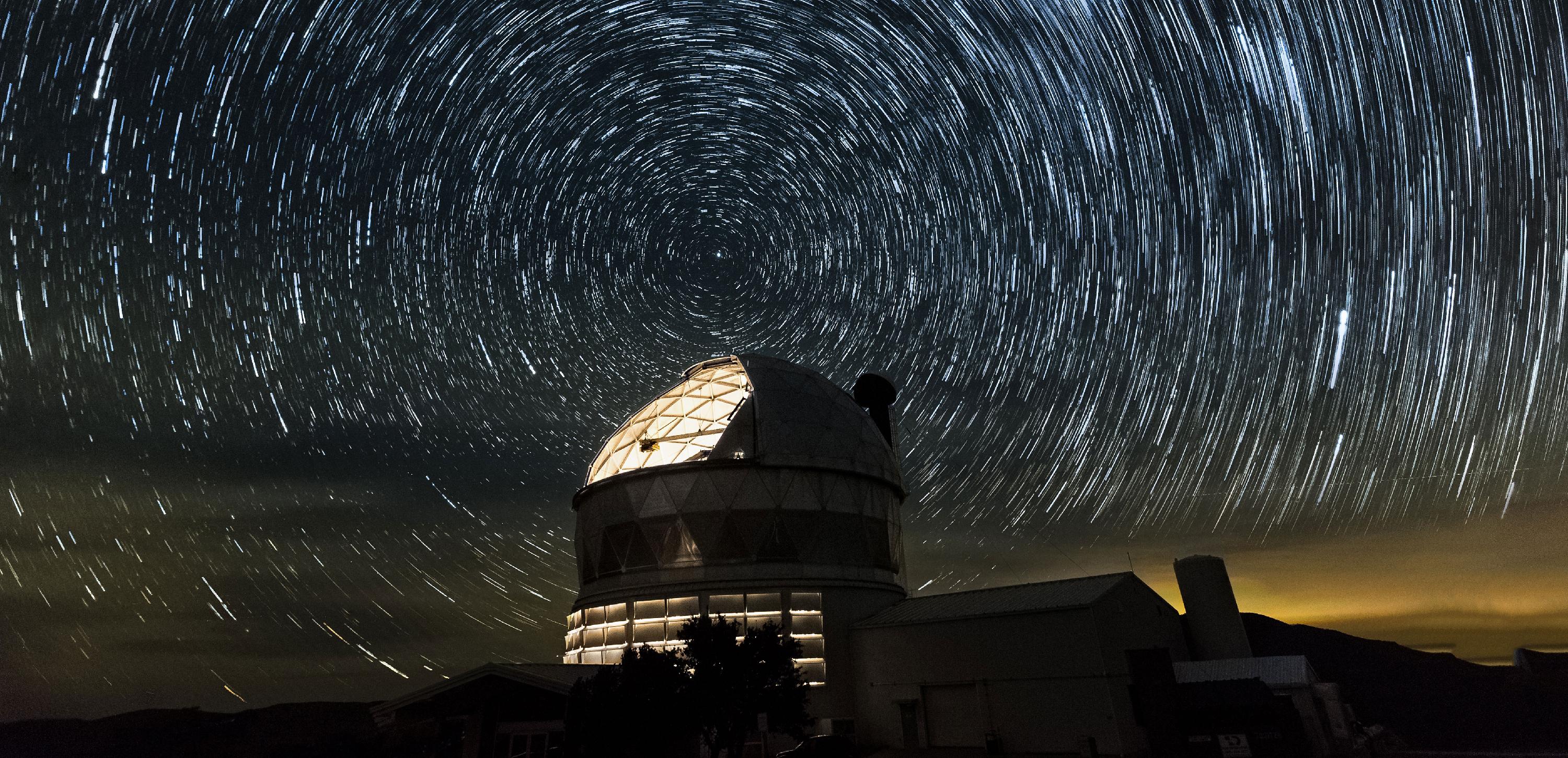 McDonald_Observatory-242
